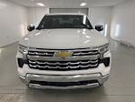 2025 Chevrolet Silverado 1500 Crew Cab 4WD Pickup for sale #TC031559 - photo 3
