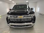 2025 Chevrolet Silverado 1500 Crew Cab 4WD Pickup for sale #TC031551 - photo 3