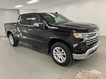2025 Chevrolet Silverado 1500 Crew Cab 4WD Pickup for sale #TC031551 - photo 4