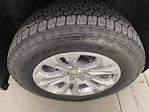 2025 Chevrolet Silverado 1500 Crew Cab 4WD Pickup for sale #TC031551 - photo 5