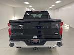 2025 Chevrolet Silverado 1500 Crew Cab 4WD Pickup for sale #TC031551 - photo 7