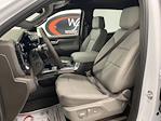 2025 Chevrolet Silverado 1500 Crew Cab 4WD Pickup for sale #TC031456 - photo 11