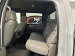 2025 Chevrolet Silverado 1500 Crew Cab 4WD Pickup for sale #TC031456 - photo 12
