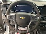2025 Chevrolet Silverado 1500 Crew Cab 4WD Pickup for sale #TC031456 - photo 14