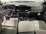 2025 Chevrolet Silverado 1500 Crew Cab 4WD Pickup for sale #TC031456 - photo 15