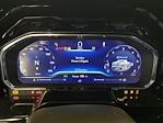 2025 Chevrolet Silverado 1500 Crew Cab 4WD Pickup for sale #TC031456 - photo 16