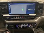 2025 Chevrolet Silverado 1500 Crew Cab 4WD Pickup for sale #TC031456 - photo 17