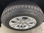 2025 Chevrolet Silverado 1500 Crew Cab 4WD Pickup for sale #TC031456 - photo 3