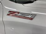 2025 Chevrolet Silverado 1500 Crew Cab 4WD Pickup for sale #TC031456 - photo 4