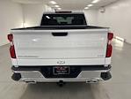2025 Chevrolet Silverado 1500 Crew Cab 4WD Pickup for sale #TC031456 - photo 5