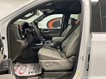 2025 Chevrolet Silverado 1500 Crew Cab 4WD Pickup for sale #TC031456 - photo 9