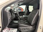 New 2026 Chevrolet Silverado 1500 Custom Crew Cab for sale #177705 - photo 11