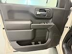 New 2026 Chevrolet Silverado 1500 Custom Crew Cab for sale #177705 - photo 13
