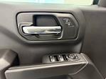 New 2026 Chevrolet Silverado 1500 Custom Crew Cab for sale #177705 - photo 14