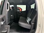 New 2026 Chevrolet Silverado 1500 Custom Crew Cab for sale #177705 - photo 15