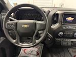 New 2026 Chevrolet Silverado 1500 Custom Crew Cab for sale #177705 - photo 17