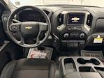 New 2026 Chevrolet Silverado 1500 Custom Crew Cab for sale #177705 - photo 18