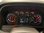 New 2026 Chevrolet Silverado 1500 Custom Crew Cab for sale #177705 - photo 19