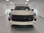 New 2026 Chevrolet Silverado 1500 Custom Crew Cab for sale #177705 - photo 2