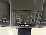 New 2026 Chevrolet Silverado 1500 Custom Crew Cab for sale #177705 - photo 20