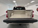 New 2026 Chevrolet Silverado 1500 Custom Crew Cab for sale #177705 - photo 8