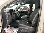 New 2026 Chevrolet Silverado 1500 Custom Crew Cab for sale #177705 - photo 9
