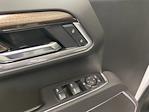 2025 Chevrolet Silverado 1500 Crew Cab 4WD Pickup for sale #TC040356 - photo 10
