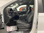 2025 Chevrolet Silverado 1500 Crew Cab 4WD Pickup for sale #TC040356 - photo 11