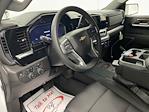 2025 Chevrolet Silverado 1500 Crew Cab 4WD Pickup for sale #TC040356 - photo 12