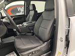 2025 Chevrolet Silverado 1500 Crew Cab 4WD Pickup for sale #TC040356 - photo 13