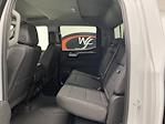 2025 Chevrolet Silverado 1500 Crew Cab 4WD Pickup for sale #TC040356 - photo 14