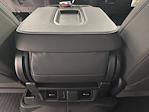 2025 Chevrolet Silverado 1500 Crew Cab 4WD Pickup for sale #TC040356 - photo 15