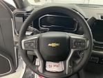2025 Chevrolet Silverado 1500 Crew Cab 4WD Pickup for sale #TC040356 - photo 16