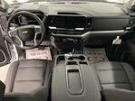 2025 Chevrolet Silverado 1500 Crew Cab 4WD Pickup for sale #TC040356 - photo 17