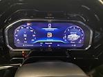 2025 Chevrolet Silverado 1500 Crew Cab 4WD Pickup for sale #TC040356 - photo 18