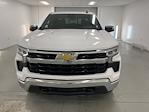 2025 Chevrolet Silverado 1500 Crew Cab 4WD Pickup for sale #TC040356 - photo 3