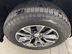 2025 Chevrolet Silverado 1500 Crew Cab 4WD Pickup for sale #TC040356 - photo 5