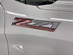 2025 Chevrolet Silverado 1500 Crew Cab 4WD Pickup for sale #TC040356 - photo 6
