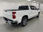 2025 Chevrolet Silverado 1500 Crew Cab 4WD Pickup for sale #TC040356 - photo 2