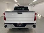 2025 Chevrolet Silverado 1500 Crew Cab 4WD Pickup for sale #TC040356 - photo 7