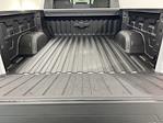 2025 Chevrolet Silverado 1500 Crew Cab 4WD Pickup for sale #TC040356 - photo 8