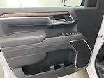 2025 Chevrolet Silverado 1500 Crew Cab 4WD Pickup for sale #TC040356 - photo 9