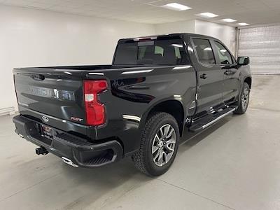 2025 Chevrolet Silverado 1500 Crew Cab 4WD Pickup for sale #TC040451 - photo 2