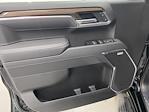 2025 Chevrolet Silverado 1500 Crew Cab 4WD Pickup for sale #TC040451 - photo 10