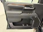2025 Chevrolet Silverado 1500 Crew Cab 4WD Pickup for sale #TC040451 - photo 11
