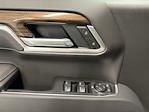 2025 Chevrolet Silverado 1500 Crew Cab 4WD Pickup for sale #TC040451 - photo 12
