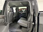 2025 Chevrolet Silverado 1500 Crew Cab 4WD Pickup for sale #TC040451 - photo 14