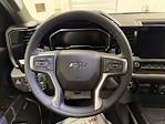 2025 Chevrolet Silverado 1500 Crew Cab 4WD Pickup for sale #TC040451 - photo 15