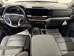 2025 Chevrolet Silverado 1500 Crew Cab 4WD Pickup for sale #TC040451 - photo 16