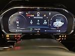 2025 Chevrolet Silverado 1500 Crew Cab 4WD Pickup for sale #TC040451 - photo 17
